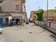 Appartamento in vendita di 85 m² in Via Camillo Benso Cavour