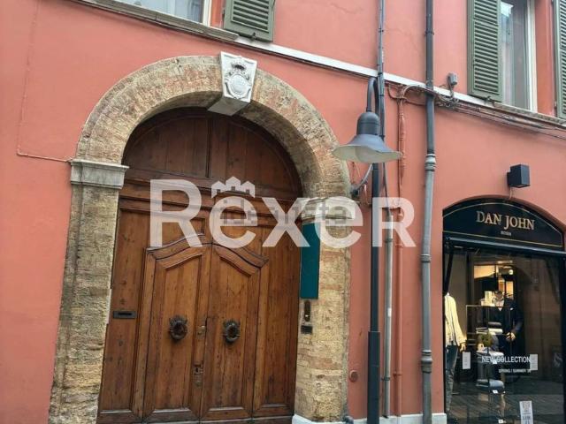 Appartamento in vendita di 85 m² in Via Camillo Benso Cavour