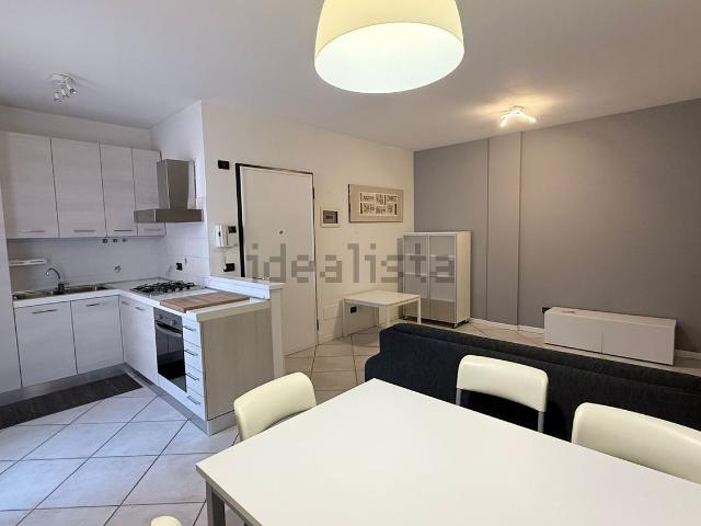 Appartamento in vendita di 85 m² in Via Campagnola