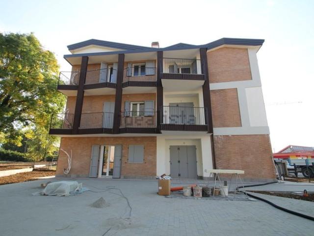 Appartamento in vendita di 85 m² in Via Campazza