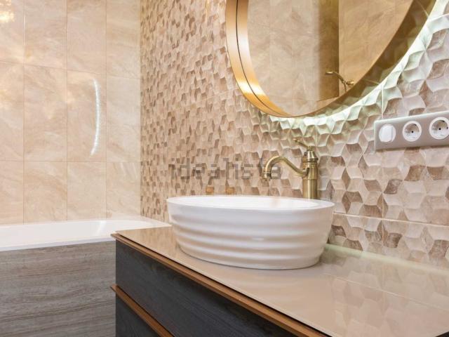 Appartamento in vendita di 85 m² in Via Campeda