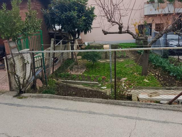 Appartamento in vendita di 85 m² in Via Campobasso