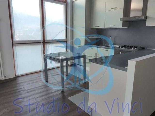 Appartamento in vendita di 85 m² in Via Candioli, 10