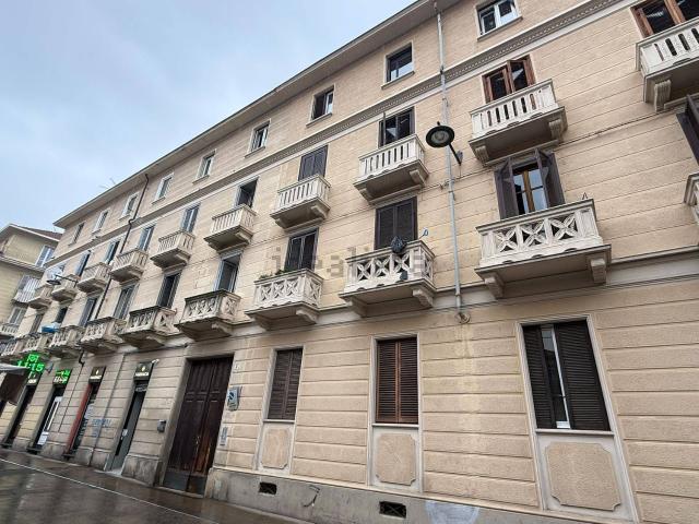 Appartamento in vendita di 85 m² in Via Candia, 5