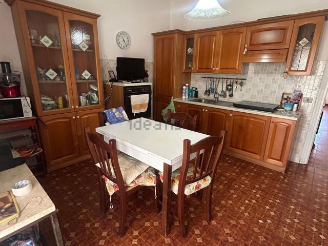 Appartamento in vendita di 85 m² in Via Cannes, 3