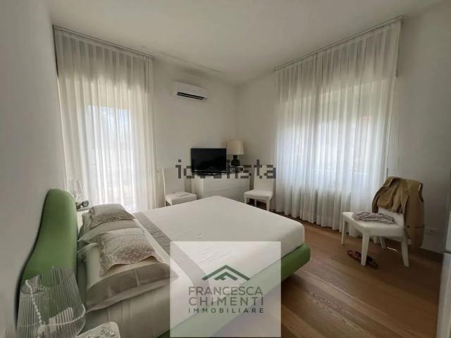 Appartamento in vendita di 85 m² in Via Cabianca