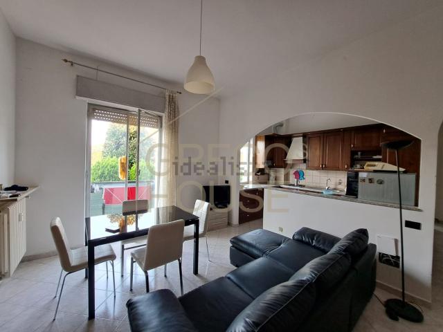 Appartamento in vendita di 85 m² in Via Caduti Del Lavoro
