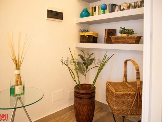 Appartamento in vendita di 85 m² in Via Caduti di Nassiriya