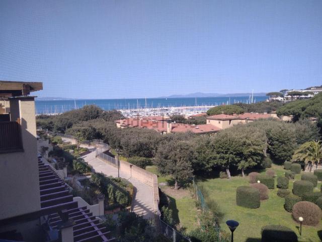 Appartamento in vendita di 85 m² in Via Cala del Pozzo