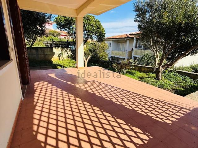 Appartamento in vendita di 85 m² in Via Cala di Rena
