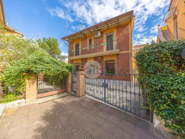 Appartamento in vendita di 85 m² in Via Capitinzano, 6