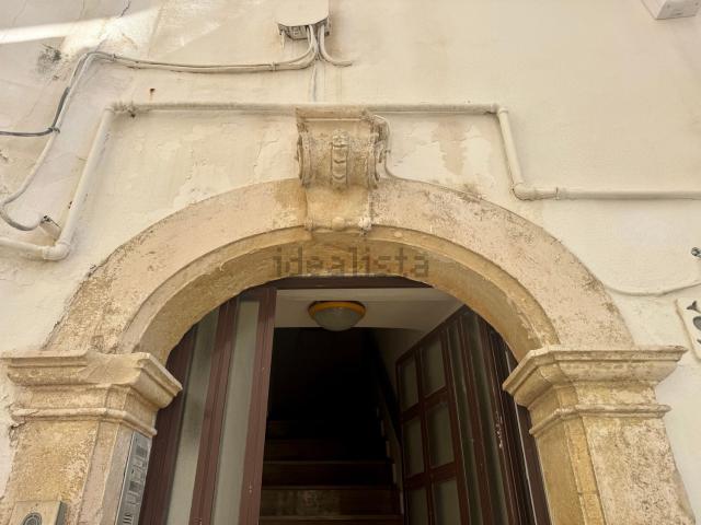 Appartamento in vendita di 85 m² in Via Capozzi