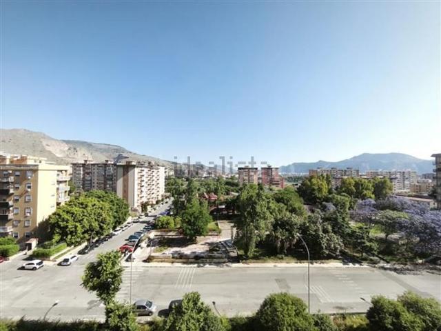 Appartamento in vendita di 85 m² in Via Cartagine