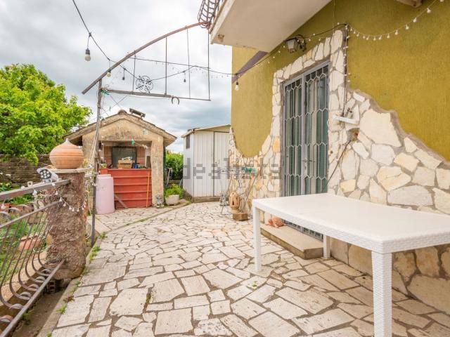 Appartamento in vendita di 85 m² in Via CARTIGIANO