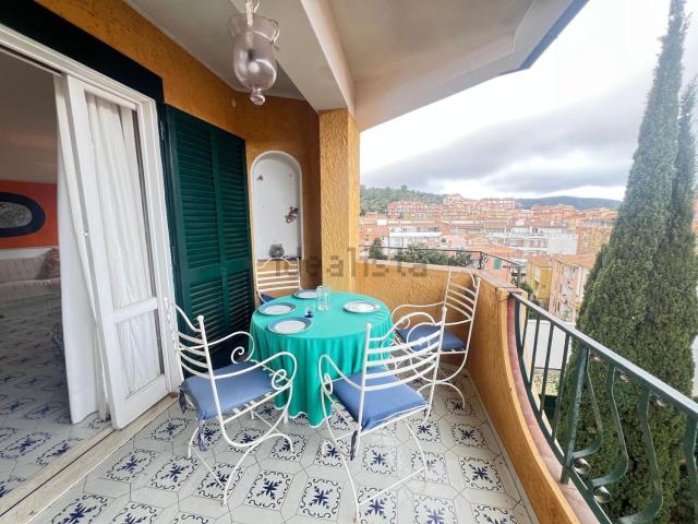 Appartamento in vendita di 85 m² in Via Caravaggio, 15