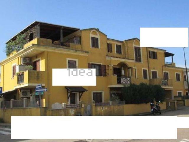 Appartamento in vendita di 85 m² in Via Caravaggio, 25