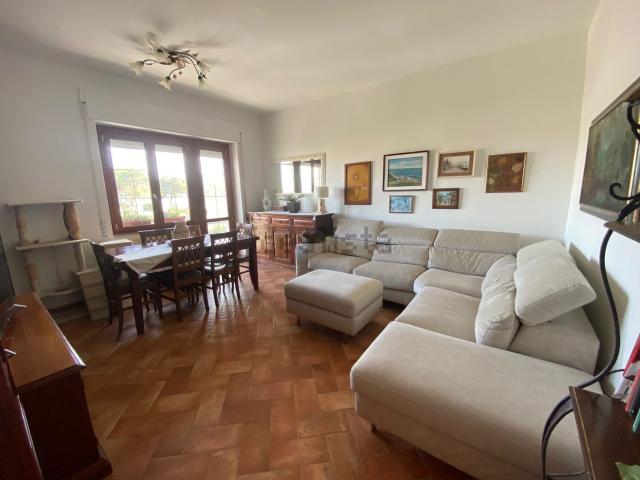 Appartamento in vendita di 85 m² in Via Caravaggio