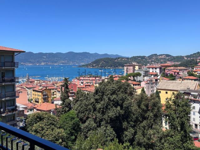 Appartamento in vendita di 85 m² in Via Carbognano 3 ° Traversa, 1