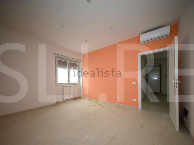 Appartamento in vendita di 85 m² in Via Cardinal Agliardi, 13
