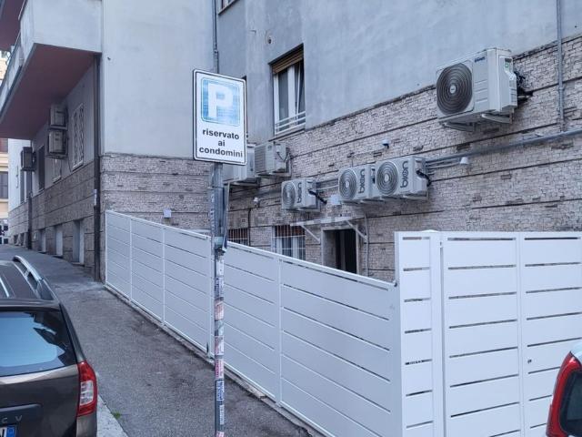Appartamento in vendita di 85 m² in Via Cardinal Agliardi, 11