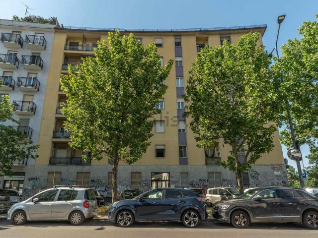 Appartamento in vendita di 85 m² in Via Carlo Torre, 22