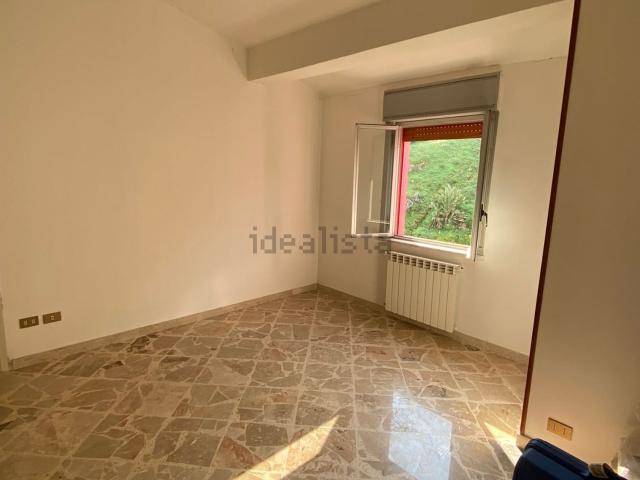 Appartamento in vendita di 85 m² in Via Carlo Alberto dalla Chiesa