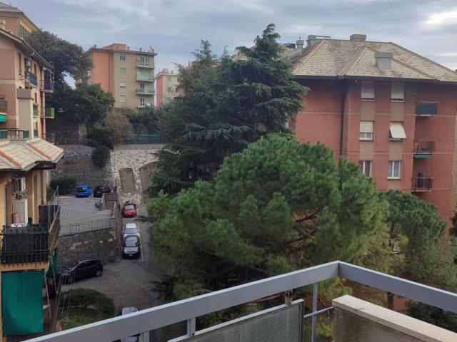 Appartamento in vendita di 85 m² in Via Carlo Bonanni