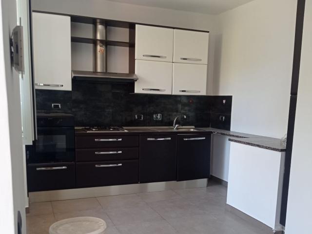 Appartamento in vendita di 85 m² in Via Carlo Maria Piazza, 11