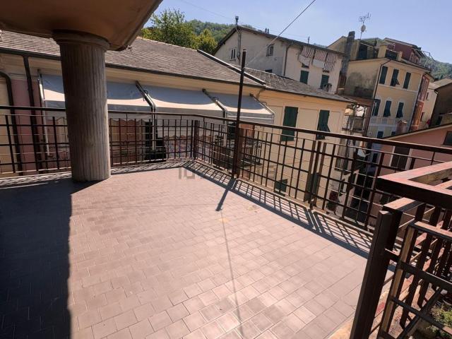 Appartamento in vendita di 85 m² in Via Carlo Marrè
