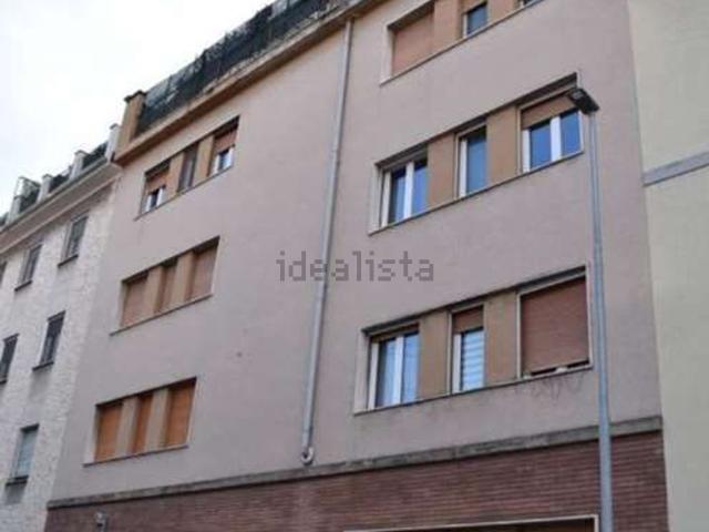 Appartamento in vendita di 85 m² in Via Carlo Morbio, 8