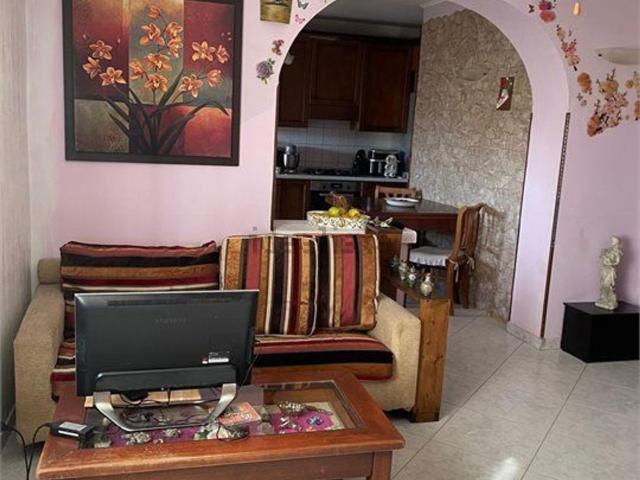 Appartamento in vendita di 85 m² in Via Carriona, 23