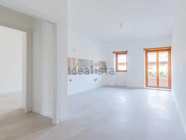 Appartamento in vendita di 85 m² in Via Castellana Grotte