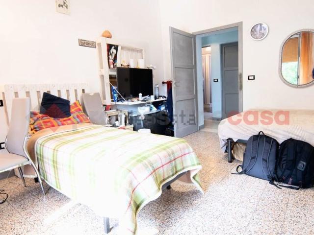 Appartamento in vendita di 85 m² in Via Castelmerlo, 24