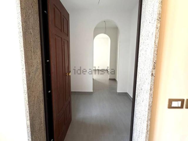 Appartamento in vendita di 85 m² in Via Castromediano, 2