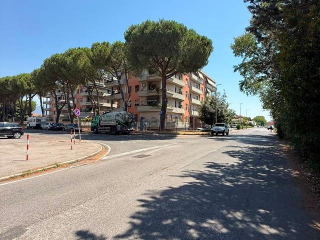 Appartamento in vendita di 85 m² in Via Castronella, 142