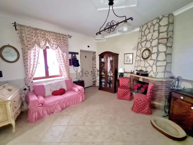 Appartamento in vendita di 85 m² in Via Casalanno