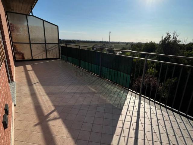 Appartamento in vendita di 85 m² in Via Casalbagliano