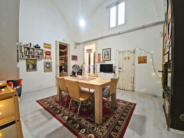 Appartamento in vendita di 85 m² in Via Casale, 15