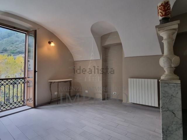Appartamento in vendita di 85 m² in Via Case Palanchi, 9