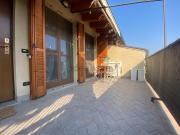 Appartamento in vendita di 85 m² in Via Casnati