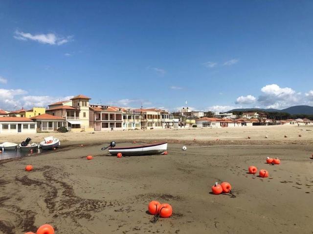 Appartamento in vendita di 85 m² in Via Cassarello