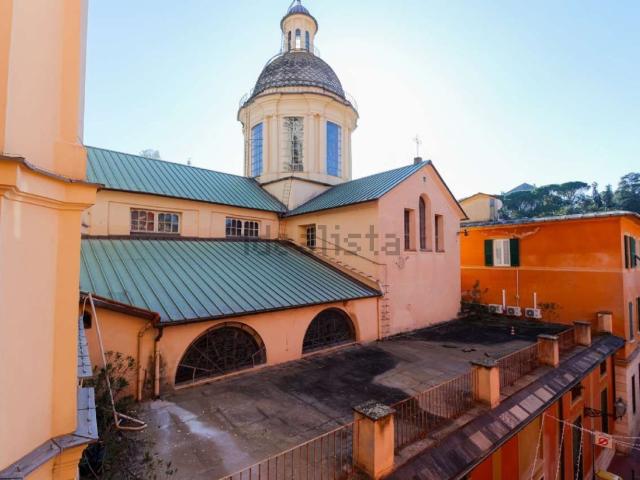 Appartamento in vendita di 85 m² in Via Cavour