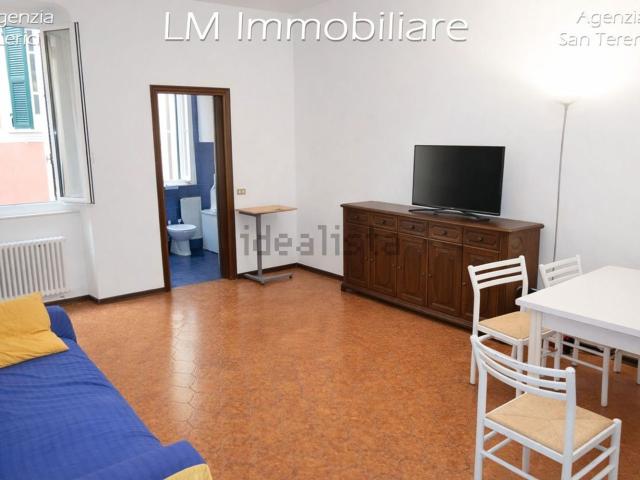 Appartamento in vendita di 85 m² in Via Cavour