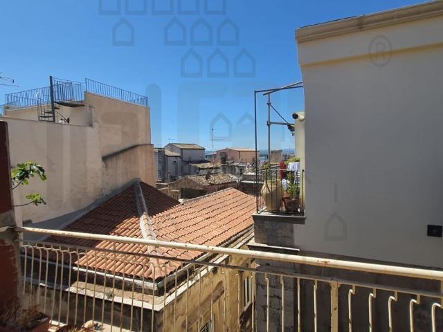 Appartamento in vendita di 85 m² in Via Cavour