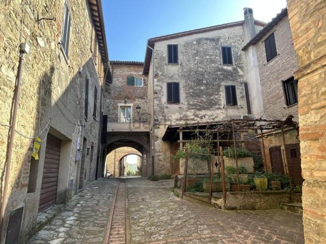 Appartamento in vendita di 85 m² in Via Cavour