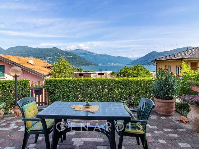 Appartamento in vendita di 85 m² in Via Cazzane, 39