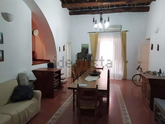 Appartamento in vendita di 85 m² in Via Centro