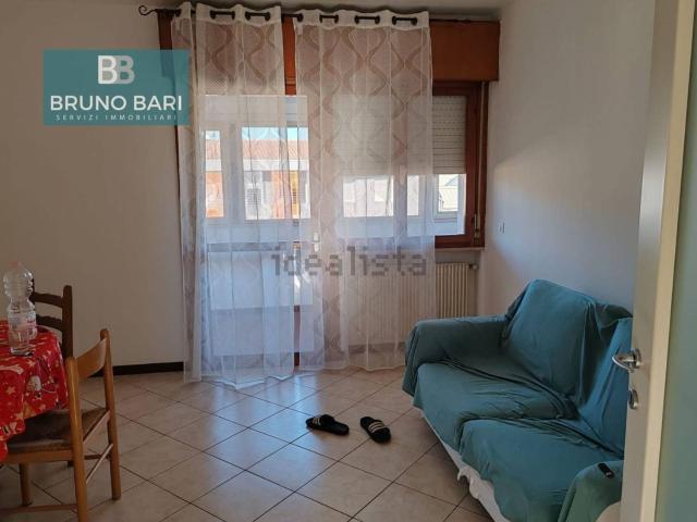 Appartamento in vendita di 85 m² in Via Centrale