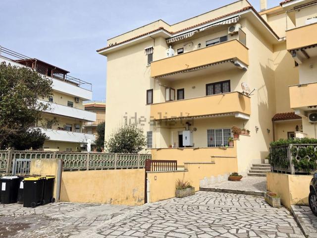 Appartamento in vendita di 85 m² in Via Celeno