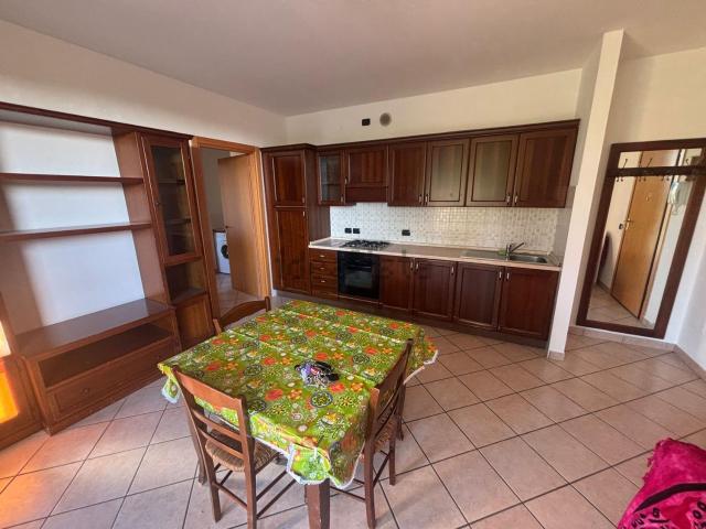 Appartamento in vendita di 85 m² in Via Celletta dei Passeri